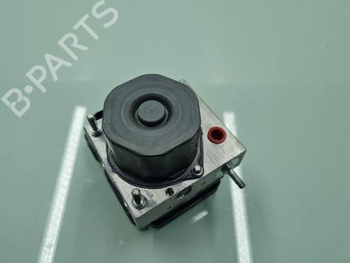 ABS pump DACIA DUSTER (HS_)  | BP21651404M43 