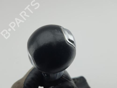 Shift knob AUDI A3 Sportback (8VA, 8VF) 1.6 TDI | BP36675307I34 - Image 5