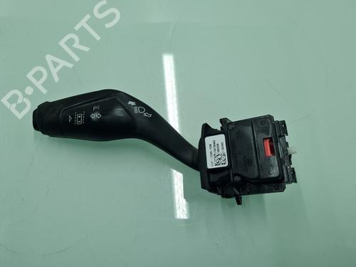 steering-column-stalk-ford-ranger-tke-eg9t13335fbw-2011-21764826 main image