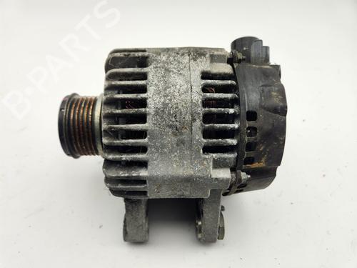 Used Alternator PEUGEOT 208 I (CA_, CC_) [2012-2021]  29856124