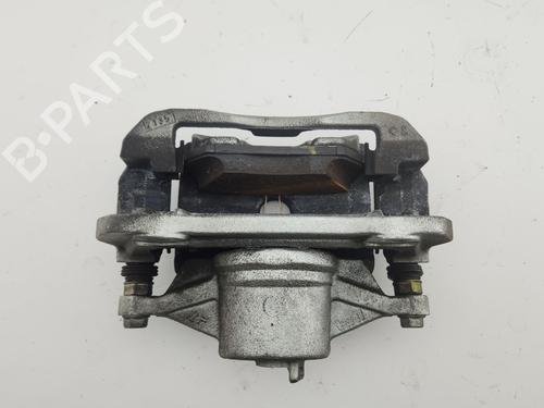 Right front brake caliper KIA XCEED (CD) 1.5 T-GDi MHEV | BP37491643M104 - Image 5