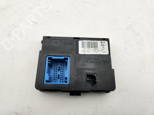 Used Electronic module PEUGEOT 308 SW II (LC_, LJ_, LR_, LX_, L4_) 2.0 GT HDi 180 / BlueHDi 180 (181 hp) 32391609