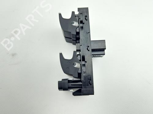 Left front window switch VW TOUAREG (CR7, RC8) 3.0 TDI 4motion | BP39981175I27 - Image 2
