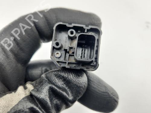 Camera VW TIGUAN (CT1) 2.0 TSI 4motion | BP37425603E14 - Image 5