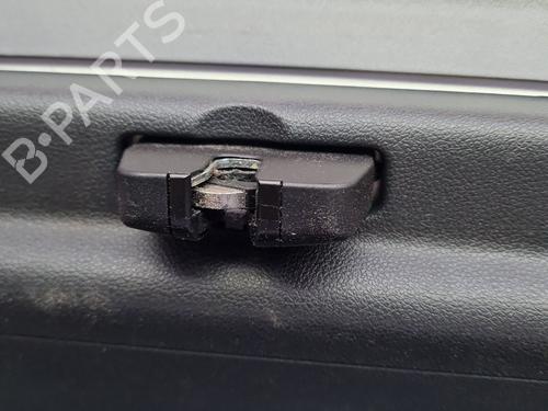 tailgate-lock-peugeot-3008-i-mpv-0u_-2009-2010-2011-2012-2013-2014-2015-2016-2017-36164754 main image