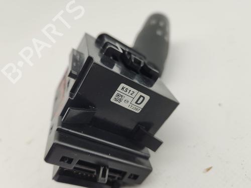 Steering column stalk MAZDA CX-5 (KF) 2.2 D | BP38085137I23 - Image 2