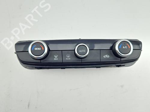 climate-control-opel-mokka-2020-38717601 main image
