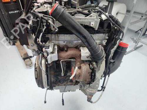Engine VW CRAFTER Van (SY_, SX_) 2.0 TDI RWD (SYB, SYC, SYD) | BP32684093M1 - Image 11