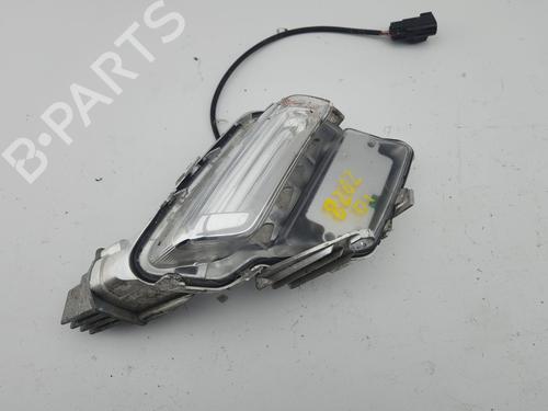 Used Left front indicator Left front indicator VOLVO XC60 I SUV (156) [2008-2018] 34715512 34715512