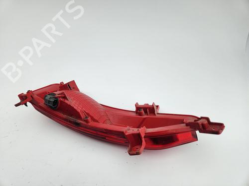 Rear bumper right light HYUNDAI i30 (PDE, PD, PDEN) | BP31823562C82