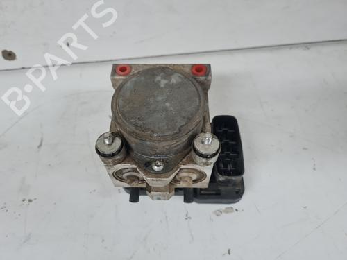 Used ABS pump ABS pump MITSUBISHI L200 / TRITON (KA_T, KB_T) [2004-2018] 21661094 21661094