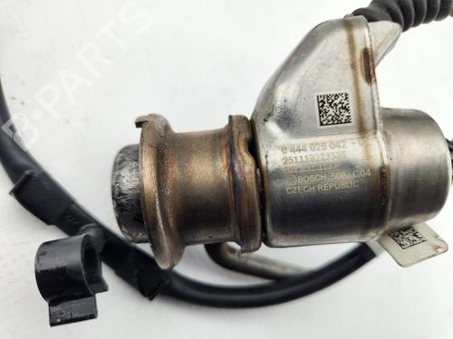 Other SEAT IBIZA V (KJ1, KJG)  | BP28589014O1 