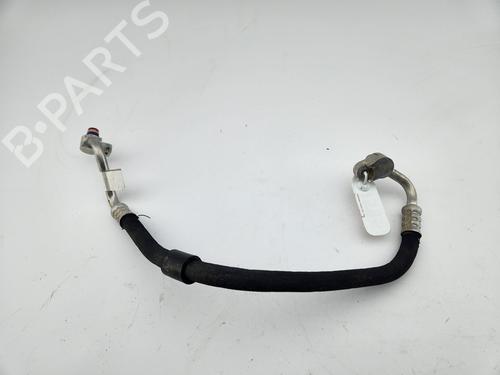 Used AC pipe AC pipe AUDI Q5 Sportback (FYT) 45 TFSI Mild Hybrid quattro (249 hp) 30152061 30152061