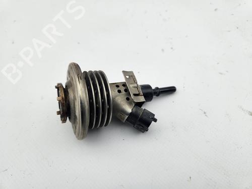 Used Injector Injector LAND ROVER RANGE ROVER EVOQUE (L538) [2011-2019] 29573387 29573387