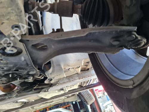 Left front suspension arm RENAULT CAPTUR II (HF_)  | BP29728512M12 