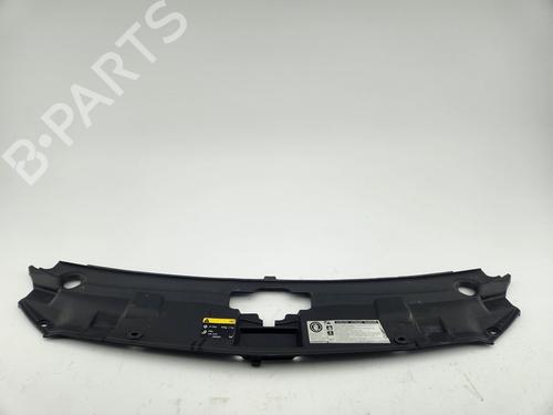 Used Other Other SEAT TOLEDO IV (KG3) [2012-2019] 33698293 33698293