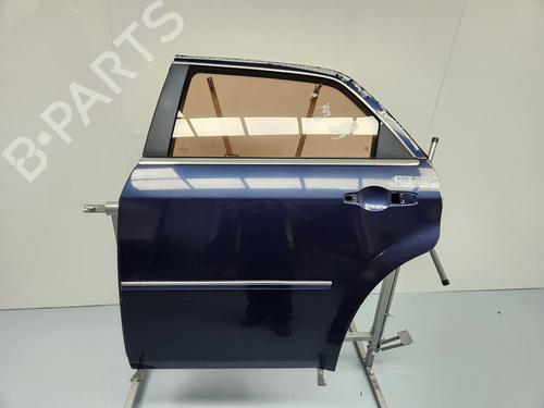 Used Left rear door CHRYSLER 300C (LX, LE) 3.0 CRD (218 hp) 28171283