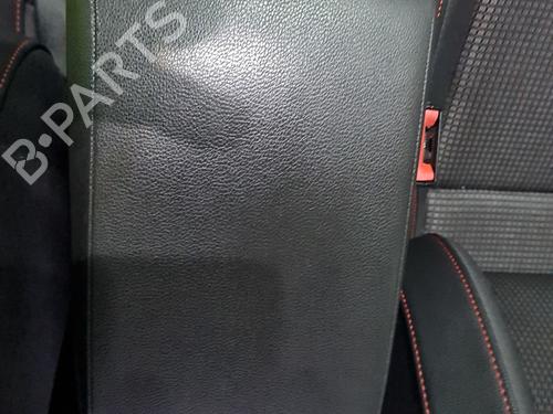 armrest-center-console-seat-leon-5f1-2012-2013-2014-2015-2016-2017-2018-2019-2020-2021-37636174 main image