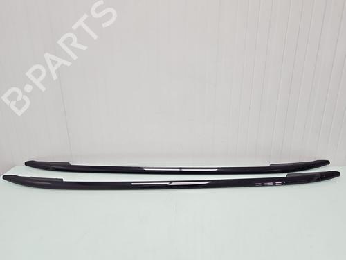 roof-bar-cupra-formentor-km7-kmp-2020-26187569 main image