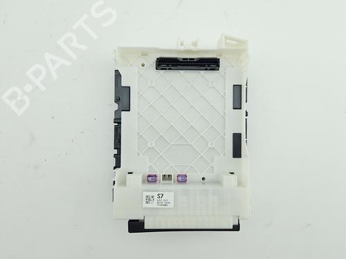 Fuse box TOYOTA C-HR (_X1_) 2.0 Hybrid (MAXH10) | BP40116649E1 - Image 2