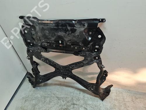 Used Subframe Subframe AUDI A5 Sportback (F5A, F5F) 45 TFSI Mild Hybrid quattro (265 hp) 21764580 21764580