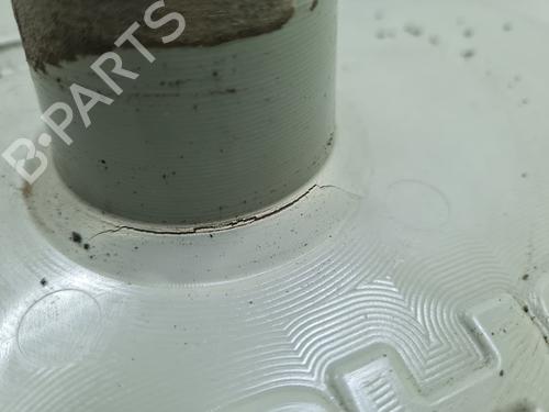 Annen TOYOTA LAND CRUISER PRADO (_J12_) | BP22334168O1