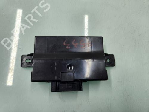 electronic-module-audi-a6-c7-4g2-4gc-2010-2011-2012-2013-2014-2015-2016-2017-2018-2019-25771820 main image