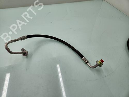 Used AC pipe VOLVO XC40 (536) T3 (163 hp) 25793839