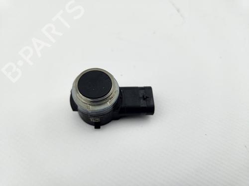 electronic-module-citroen-c5-x-nd_-nc_-2021-29290353 main image