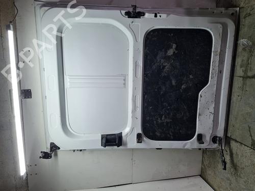Høyre side skyvedør MAXUS DELIVER 9 Van  | BP29728445C75 