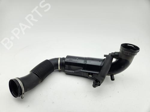 Pipe BMW 2 Gran Coupe (F44) 218 i | BP30177449M125