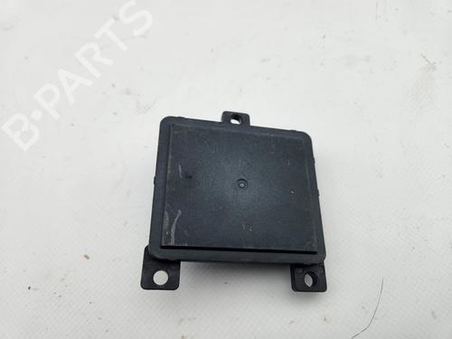 Used Electronic module Electronic module CUPRA LEON Sportstourer (KL8, KU8, KUD) 2.0 TSI (190 hp) 33441913 33441913