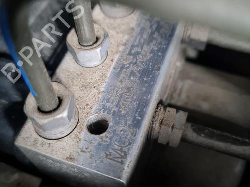 abs-pump-renault-clio-iv-bh_-2012-2013-2014-2015-2016-2017-2018-2019-2020-2021-25743656 main image