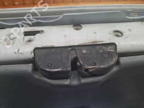 tailgate-lock-mercedes-benz-vito-bus-w639-2003-34164536 main image