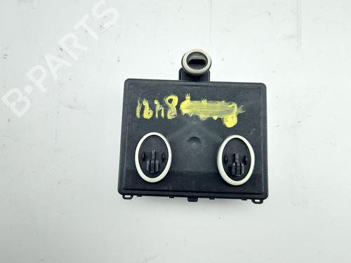 Used Electronic module Electronic module 39141439 39141439