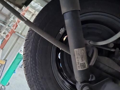 right-rear-shock-absorber-vw-crafter-van-sy_-sx_-2016-38069380 main image