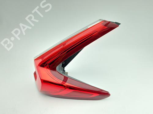 Right taillight HONDA CR-V V (RW_, RT_) 2.0 e-CVT Hybrid (RT5) | BP40006069C35 - Image 3