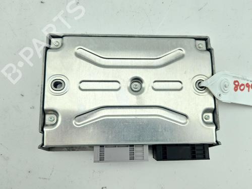 Electronic module AUDI A4 B9 Avant (8W5, 8WD) 2.0 TDI | BP40009519M83 - Image 2