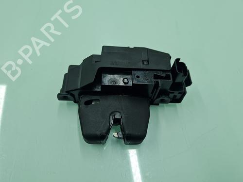tailgate-lock-citroen-c4-iii-ba_-bb_-bc_-9816195380-2020-21765389 main image