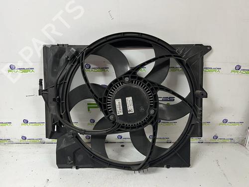 radiator-fan-bmw-3-coupe-e92-320-d-500063600-2005-2006-2007-2008-2009-2010-2011-2012-2013-21660873 main image