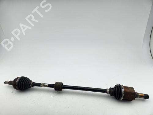 right-front-driveshaft-vw-multivan-t7-stm-stn-2021-31840936 main image