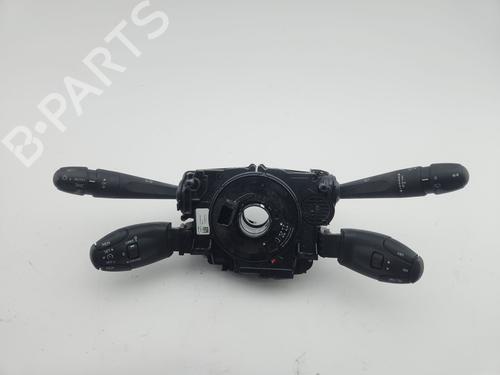 Used Switch Switch 37173730 37173730
