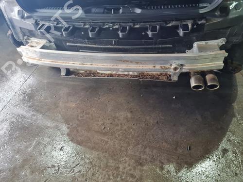 BP32206382C73 main image