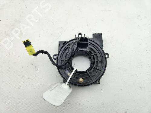 Used Squib airbag Squib airbag 30640482 30640482