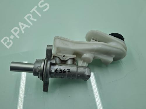 Brake master cylinder FORD RANGER (TKE) | BP21765233M77 - Image 3