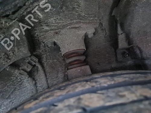 left-rear-shock-absorber-kia-ceed-jd-2012-2013-2014-2015-2016-2017-2018-21659193 main image