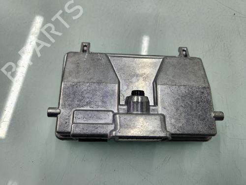 Used Camera Camera VW TIGUAN (AD1, AX1) 2.0 TDI 4motion (150 hp) 25785325 25785325