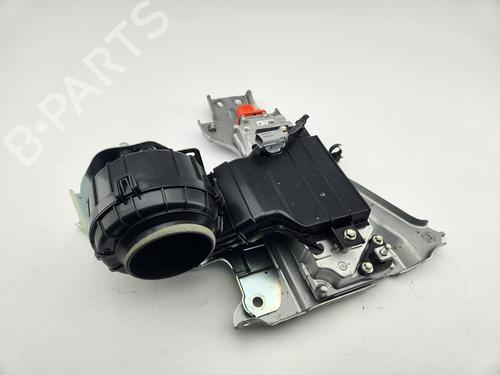 Used Electronic module Electronic module TOYOTA RAV 4 V (_A5_, _H5_) 2.5 Hybrid AWD (AXAP54, AXAP54L) (306 hp) 32781391 32781391