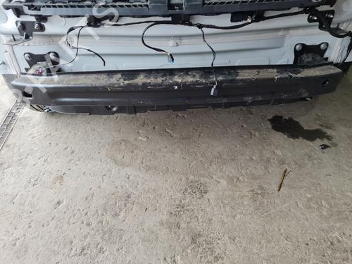 Køfangervange CUPRA LEON (KL1, KU1, KUG) [2020-2026]  31800330