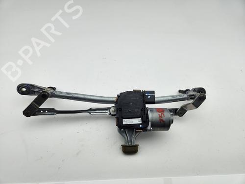 BP29436034M29 main image
